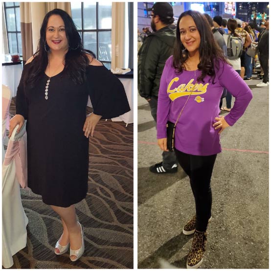 recent-before-after554